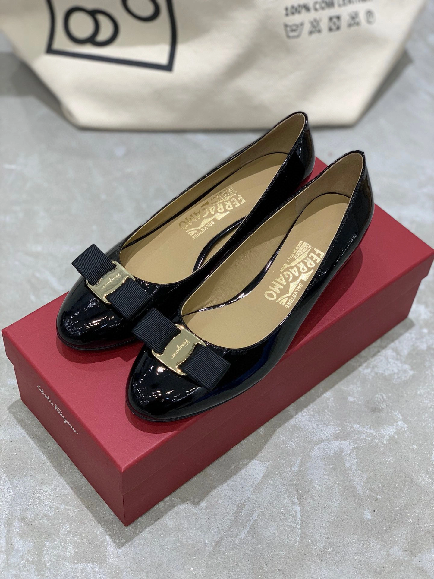 coco-3.0cm item:B-X158J2512